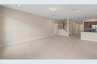 440 Westchester Hills Lane, Valrico, FL 33594 - Photo 16