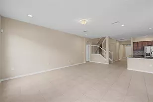 440 Westchester Hills Ln, Valrico, FL 33594 - Photo 16