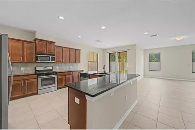 440 Westchester Hills Lane, Valrico, FL 33594 - Photo 28