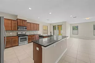 440 Westchester Hills Ln, Valrico, FL 33594 - Photo 28