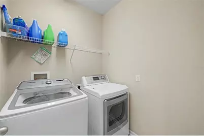 440 Westchester Hills Lane, Valrico, FL 33594 - Photo 8
