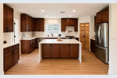 2697 66th Terrace S, Saint Petersburg, FL 33712 - Photo 8