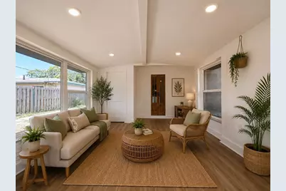 2697 66th Terrace S, Saint Petersburg, FL 33712 - Photo 14
