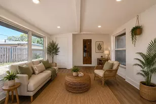 2697 66th Terrace S, Saint Petersburg, FL 33712 - Photo 14