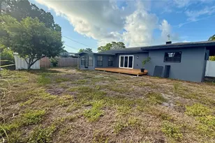 2697 66th Terrace S, Saint Petersburg, FL 33712 - Photo 32