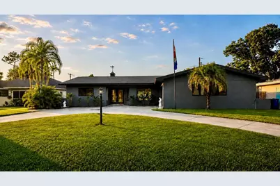 2697 66th Terrace S, Saint Petersburg, FL 33712 - Photo 1