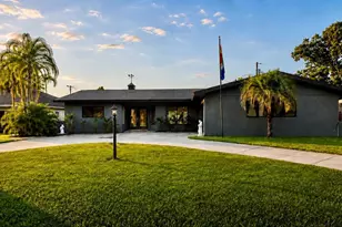 2697 66th Terrace S, Saint Petersburg, FL 33712 - Photo 1