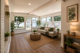 2697 66th Terrace S, Saint Petersburg, FL 33712 - Photo 10