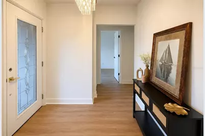 2697 66th Terrace S, Saint Petersburg, FL 33712 - Photo 12