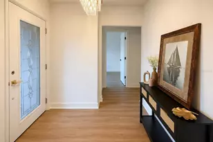 2697 66th Terrace S, Saint Petersburg, FL 33712 - Photo 12
