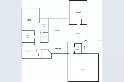 2697 66th Terrace S, Saint Petersburg, FL 33712 - Photo 20
