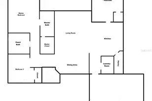 2697 66th Terrace S, Saint Petersburg, FL 33712 - Photo 20