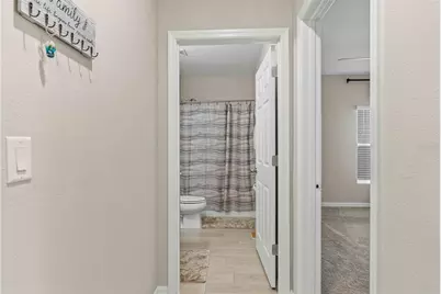 7512 Wallflower Trail, Wesley Chapel, FL 33545 - Photo 22