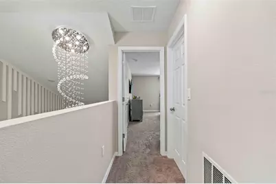 7512 Wallflower Trail, Wesley Chapel, FL 33545 - Photo 30