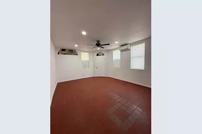 501 Athens Street #A & B, Tarpon Springs, FL 34689 - Photo 8