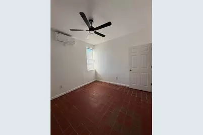 501 Athens Street #A & B, Tarpon Springs, FL 34689 - Photo 16