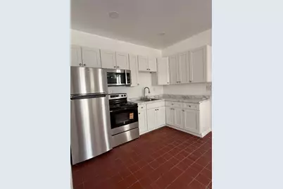 501 Athens Street #A & B, Tarpon Springs, FL 34689 - Photo 12