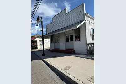 501 Athens Street #A & B, Tarpon Springs, FL 34689 - Photo 2