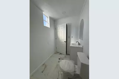501 Athens Street #A & B, Tarpon Springs, FL 34689 - Photo 14
