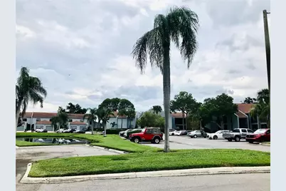 6330 Grand Bahama Circle #C, Tampa, FL 33615 - Photo 36