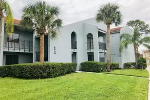 6330 Grand Bahama Cir, Tampa, FL 33615 - Photo 2