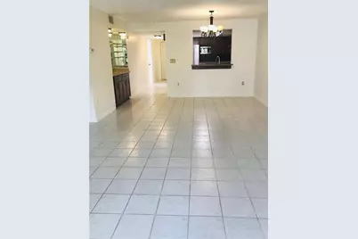 6330 Grand Bahama Circle #C, Tampa, FL 33615 - Photo 16