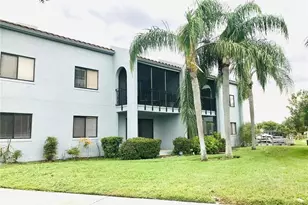 6330 Grand Bahama Cir, Tampa, FL 33615 - Photo 4