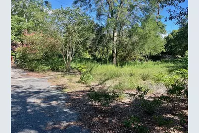 9030 Grant Street, Brooksville, FL 34613 - Photo 4
