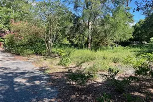 9030 Grant St, Brooksville, FL 34613 - Photo 4