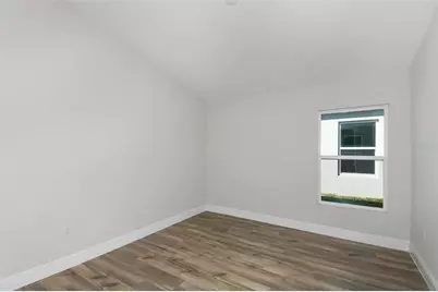 6087 SW 97th Place, Ocala, FL 34476 - Photo 18