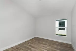 6087 SW 97th Pl, Ocala, FL 34476 - Photo 18