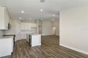 6087 SW 97th Pl, Ocala, FL 34476 - Photo 12