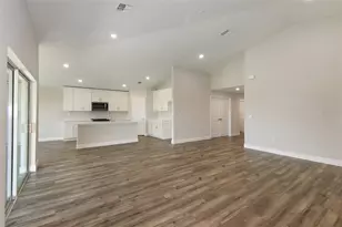 6087 SW 97th Pl, Ocala, FL 34476 - Photo 14