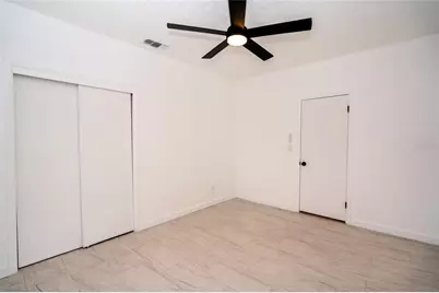 3301 E 24th Avenue, Tampa, FL 33605 - Photo 14