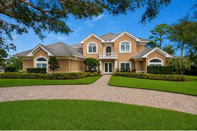 2280 Mackenzie Court, Clearwater, FL 33765 - Photo 2