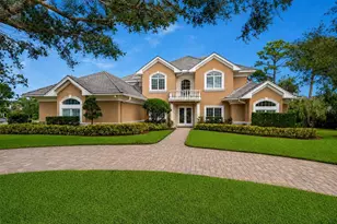 2280 MacKenzie Ct, Clearwater, FL 33765 - Photo 2