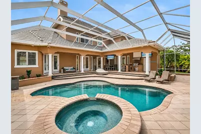2280 Mackenzie Court, Clearwater, FL 33765 - Photo 32