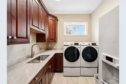 2280 Mackenzie Court, Clearwater, FL 33765 - Photo 18