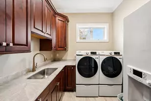 2280 MacKenzie Ct, Clearwater, FL 33765 - Photo 18