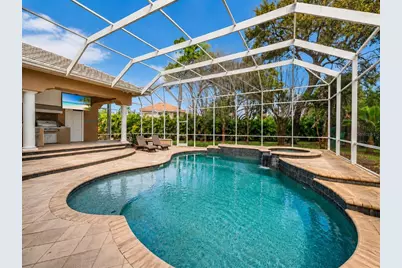 2280 Mackenzie Court, Clearwater, FL 33765 - Photo 28