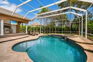 2280 MacKenzie Ct, Clearwater, FL 33765 - Photo 28