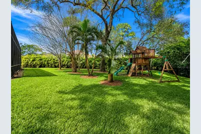 2280 Mackenzie Court, Clearwater, FL 33765 - Photo 36