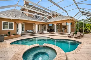2280 MacKenzie Ct, Clearwater, FL 33765 - Photo 30