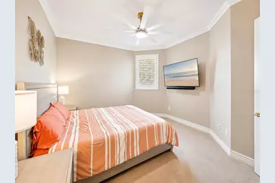 2280 Mackenzie Court, Clearwater, FL 33765 - Photo 22