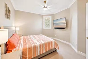 2280 MacKenzie Ct, Clearwater, FL 33765 - Photo 22