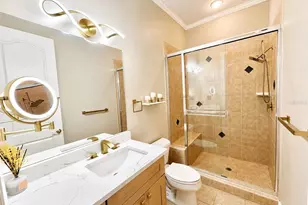 2280 MacKenzie Ct, Clearwater, FL 33765 - Photo 26