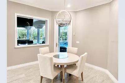 2280 Mackenzie Court, Clearwater, FL 33765 - Photo 20
