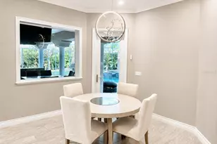 2280 MacKenzie Ct, Clearwater, FL 33765 - Photo 20