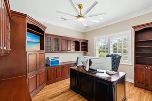 2280 MacKenzie Ct, Clearwater, FL 33765 - Photo 14