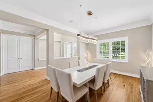 2280 MacKenzie Ct, Clearwater, FL 33765 - Photo 4